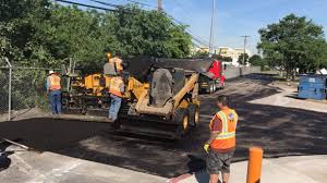 Best Driveway Border and Edging  in Clifton Knolls Mill Creek, NY